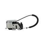 Rear Tailgate Door Lock Latch Actuator for Nissan Cube (2009-2014)
