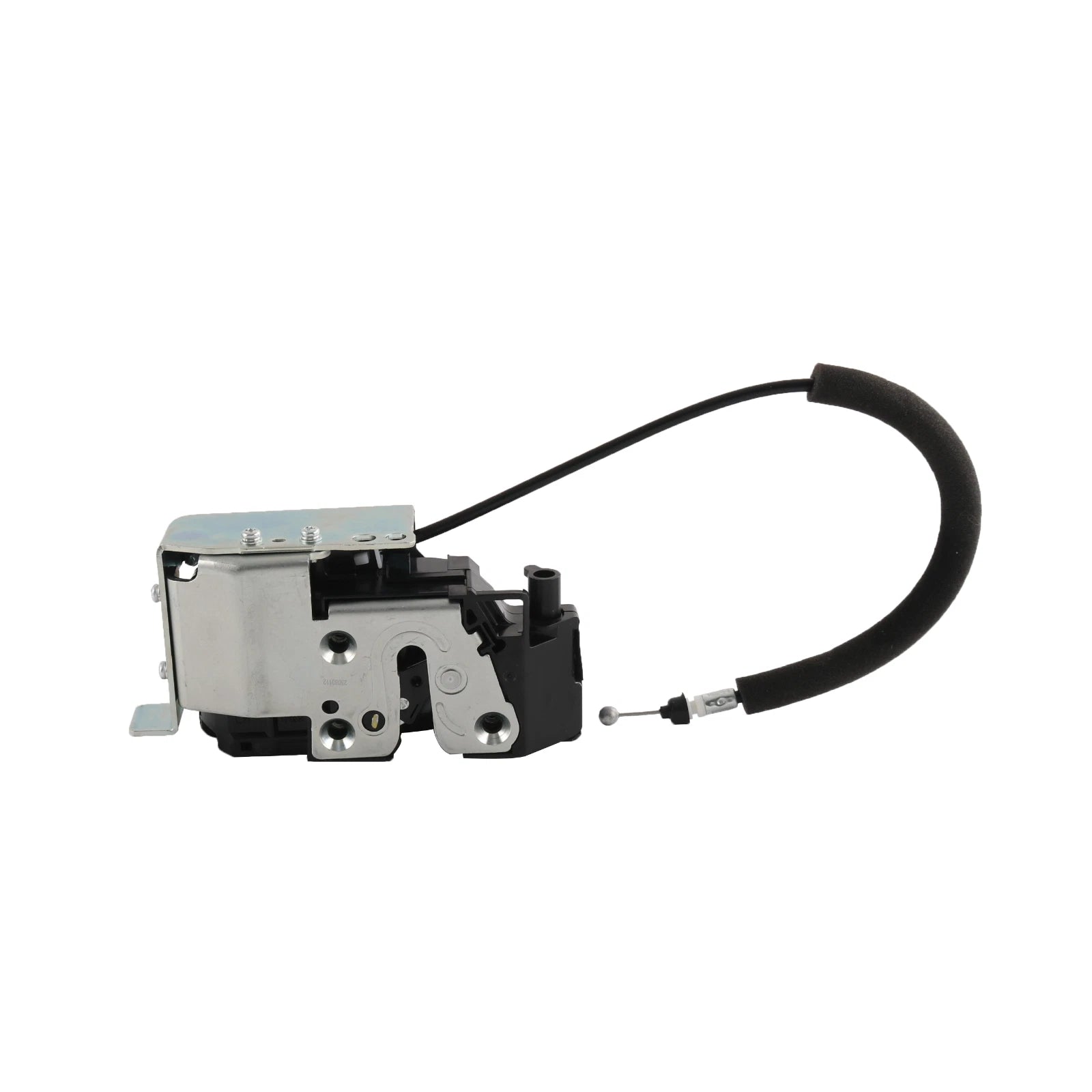 Rear Tailgate Door Lock Latch Actuator for Nissan Cube (2009-2014)