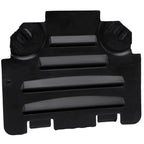 Fender Liner Access Cover Set for BMW E82 E88 E90 E91 (2007-2013)