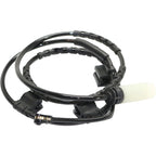 Brake Pad Sensors for Mini Cooper (2002-2015)