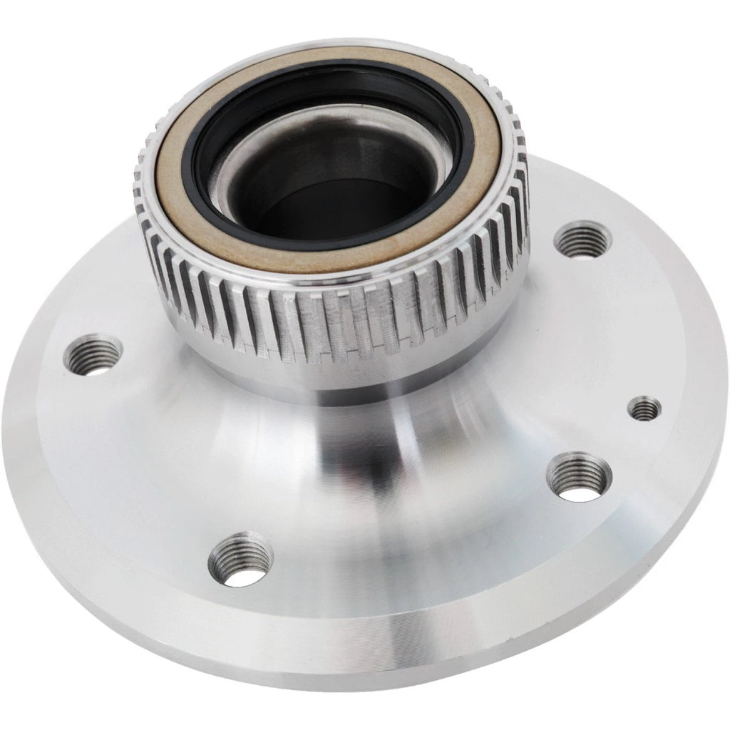 Front Wheel Hubs for MB Mercedes (2003–2009)