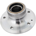 Front Wheel Hubs for MB Mercedes (2003–2009)