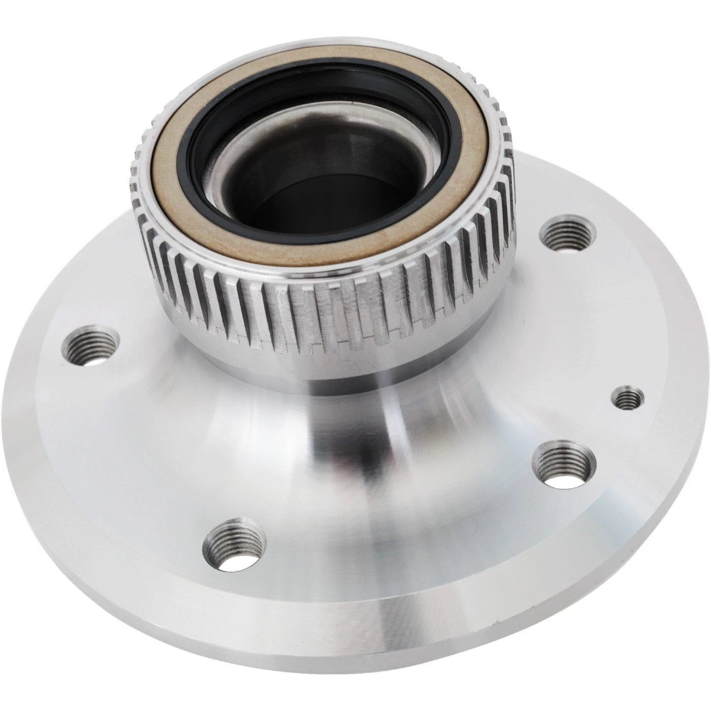 Front Wheel Hubs for MB Mercedes (2003–2009)