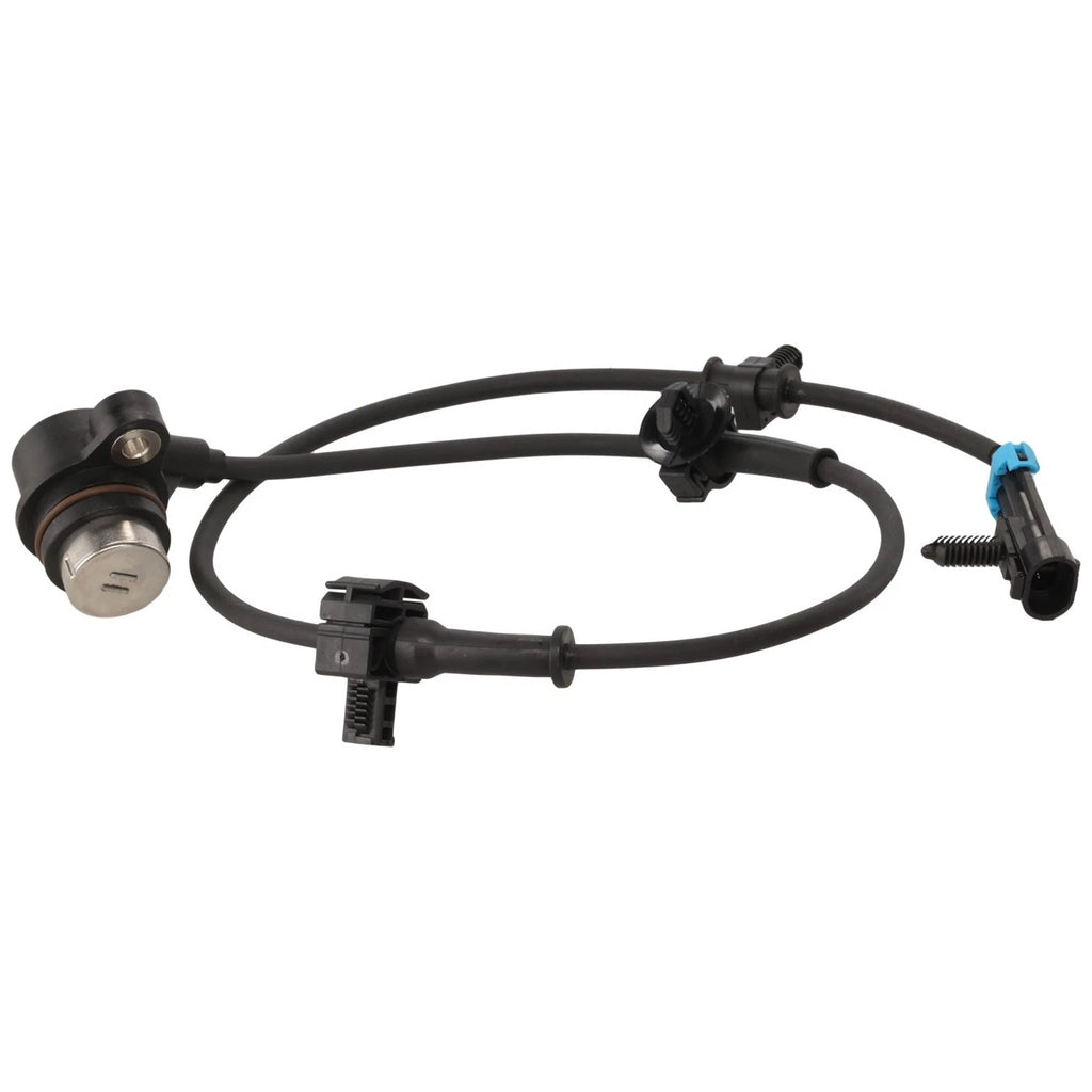 ABS Speed Sensors for Chevy Yukon GMC (2000-2006)