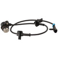 ABS Speed Sensors for Chevy Yukon GMC (2000-2006)