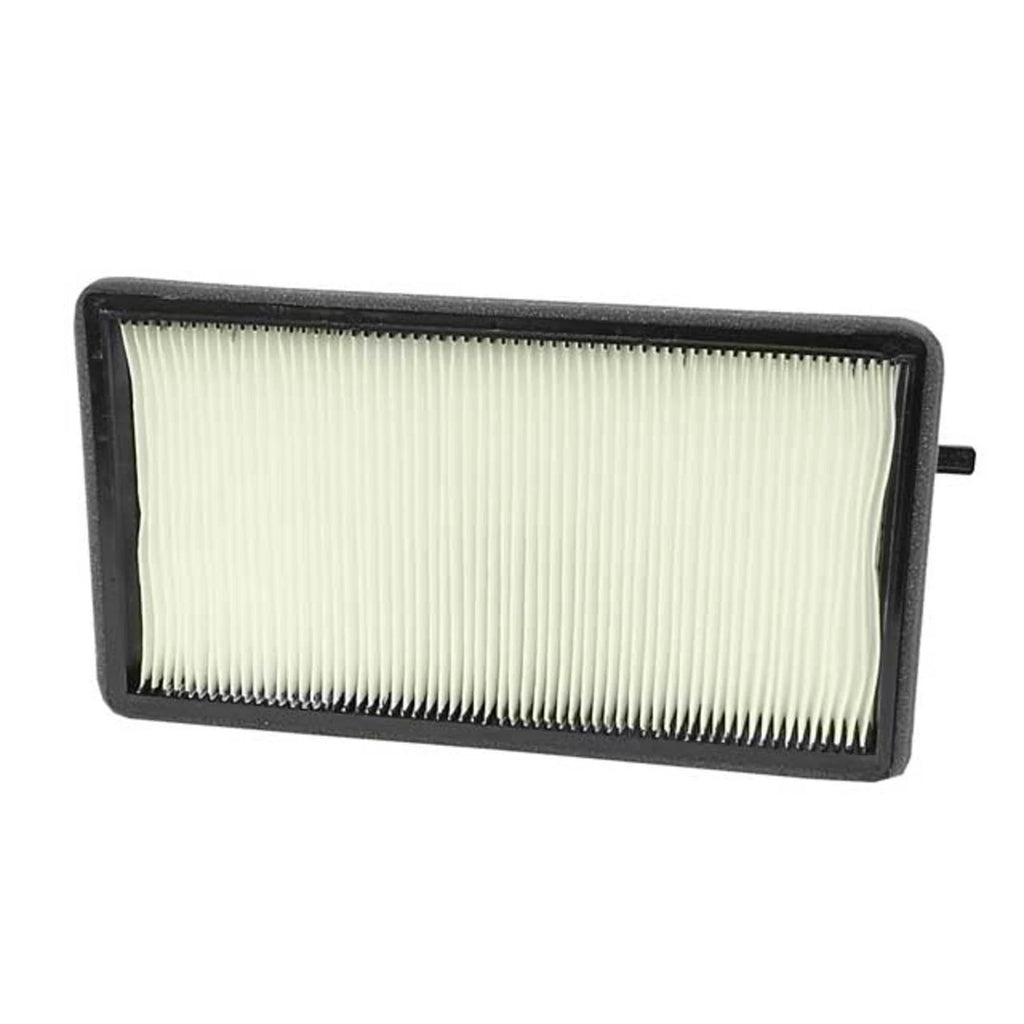 Cabin Air Filter for BMW 3 Series E36 (1990–1998)