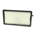 Cabin Air Filter for BMW 3 Series E36 (1990–1998)