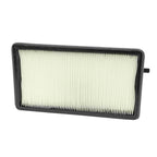 Cabin Air Filter for BMW 3 Series E36 (1990–1998)