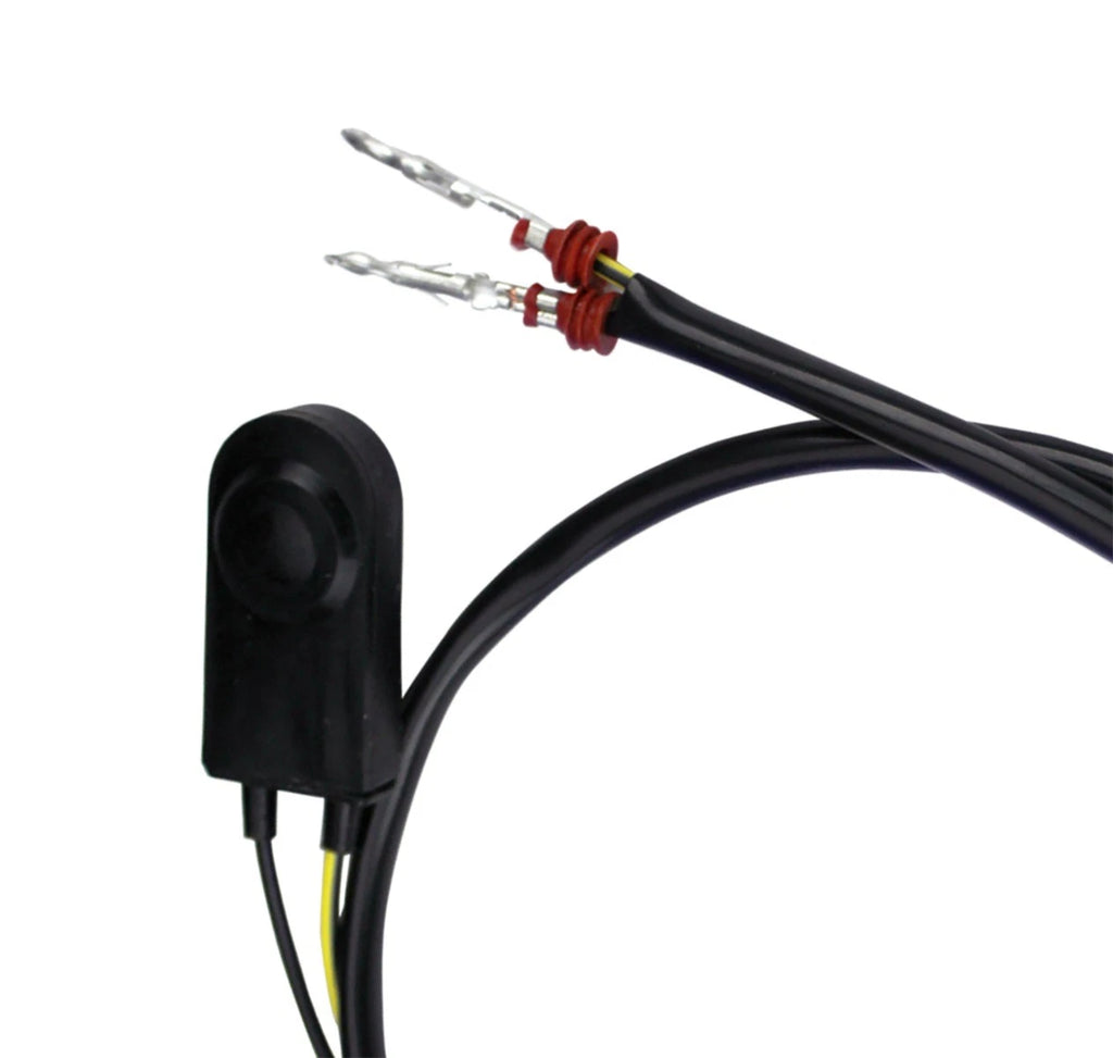 Start Stop Switch & Button Kit for Seadoo GTS SP SPI SPX XP GTI HX (278000427)