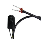 Start Stop Switch & Button Kit for Seadoo GTS SP SPI SPX XP GTI HX (278000427)