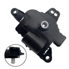 Air Con Motor for Kia Cadenza (2013–2016) 971573SAA0