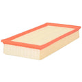 Engine Air Filter for Mercedes-Benz E300 E320 E430 (1996–1999)