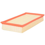 Engine Air Filter for Mercedes-Benz E300 E320 E430 (1996–1999)