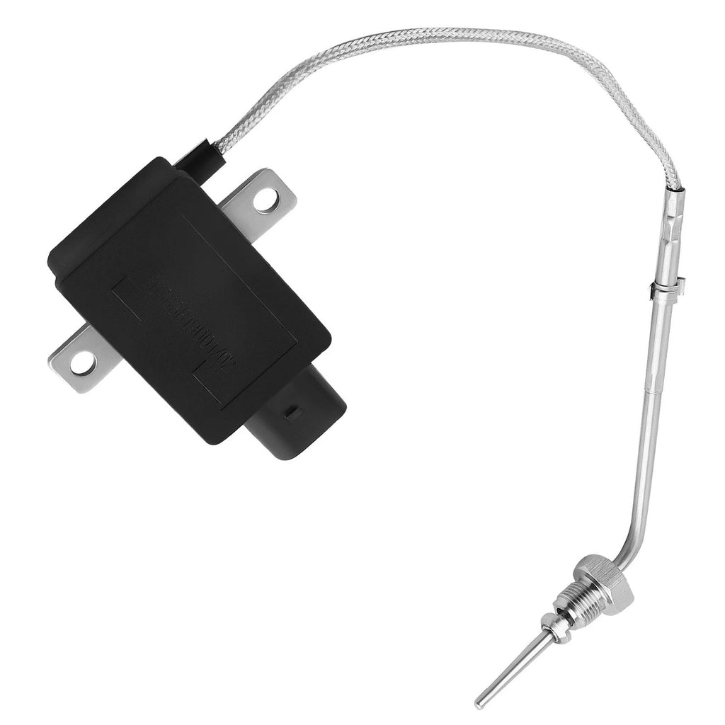 Oxygen Temperature Sensor for Bentley Continental GT GTC Flying Spur (2003–2012) 07C919529