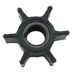 Water Pump Impeller Kit for Mercury Mariner 4-Stroke 8 9.9 HP (8037481)