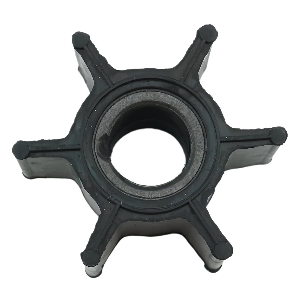Water Pump Impeller Kit for Mercury Mariner 4-Stroke 8 9.9 HP (8037481)