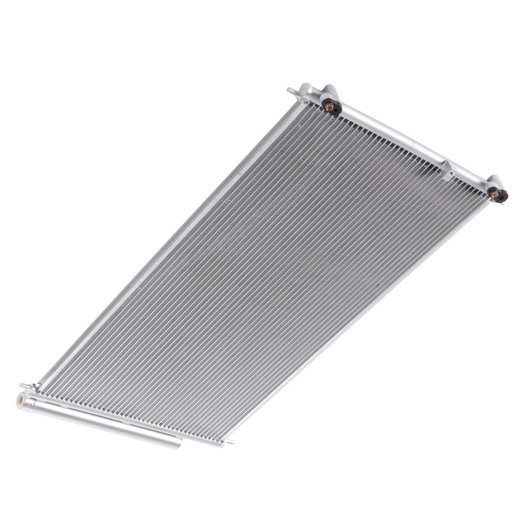 A/C Condenser for Honda Odyssey (2005–2010) AC3246 80110SHJA01