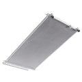 A/C Condenser for Honda Odyssey (2005–2010) AC3246 80110SHJA01