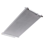 A/C Condenser for Honda Odyssey (2005–2010) AC3246 80110SHJA01