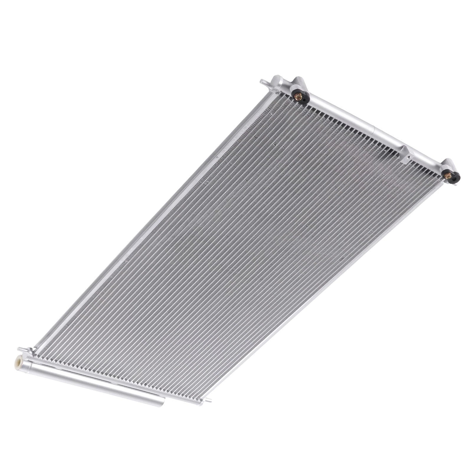 A/C Condenser for Honda Odyssey (2005–2010) AC3246 80110SHJA01