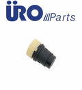 Adapter Plug with O-Rings for Mercedes Benz (Transmission Cable to Conductor Plate)