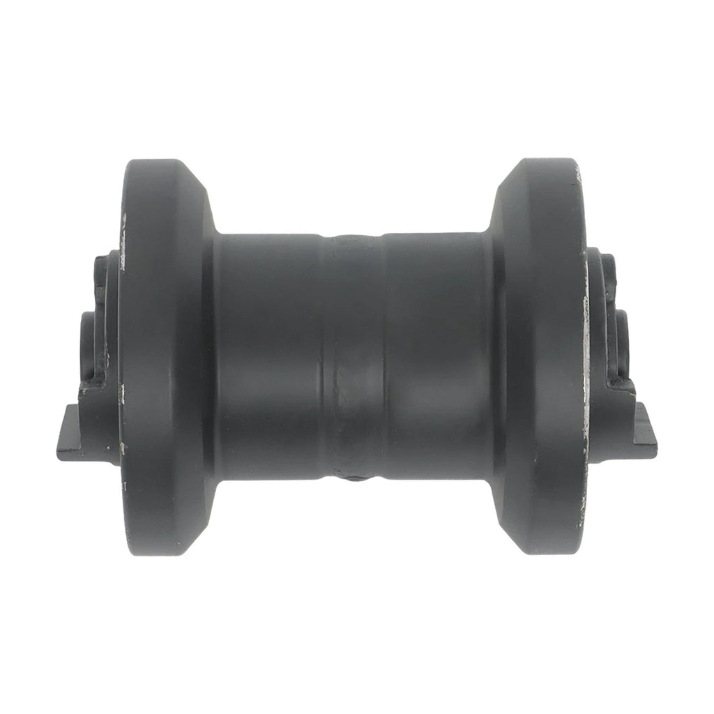 Bottom Roller Track Roller for Kubota Excavator U35-4 KX033-4 (2010–2023)