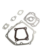 Gasket Set for - Washers, Crush Seal Kits