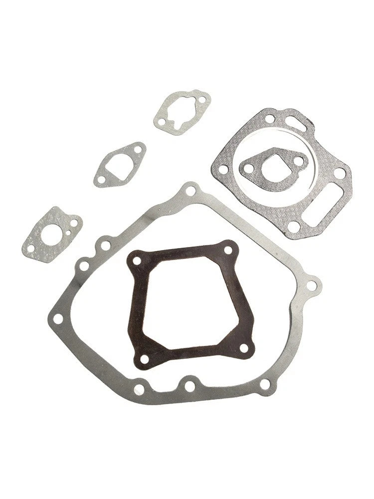 Gasket Set for - Washers, Crush Seal Kits