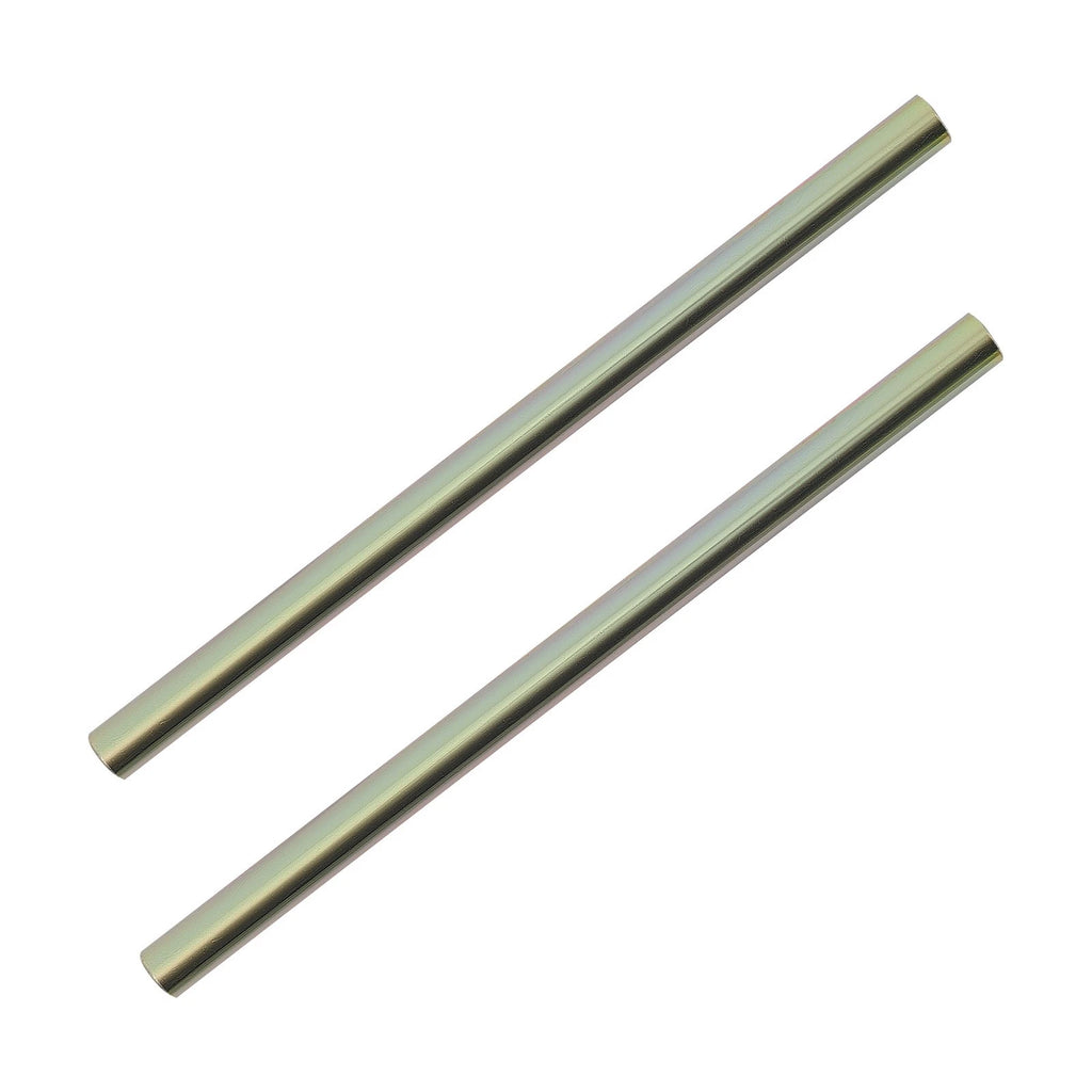 2X Front Lower A-Arm Bushing Shaft for Polaris Scrambler 500 (1999–2000) 7501093