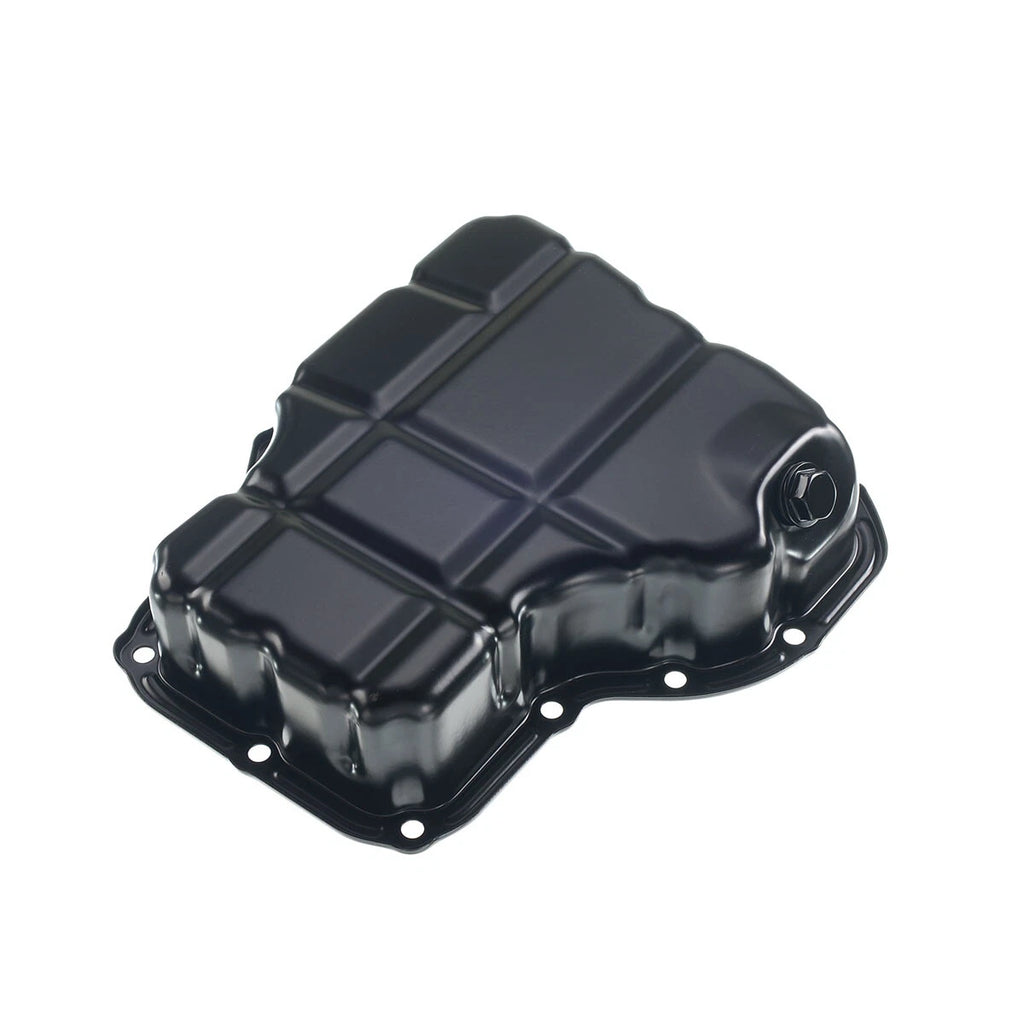 Lower Engine Oil Pan for Mitsubishi Outlander (2003-2006)
