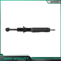 Front Shock Absorbers Struts for Lexus GX470, Toyota Land Cruiser Prado (2003–2009)