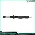 Front Shock Absorbers Struts for Lexus GX470, Toyota Land Cruiser Prado (2003–2009)