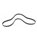 Serpentine Belt for Caterpillar Models (2412896)