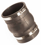 Exhaust Hose Bellows for OMC & Volvo Penta (Replaces 3863450, 3852741, 89222, 18-2780-1)