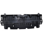 Engine Splash Shield for Lexus IS300 (2017–2020)
