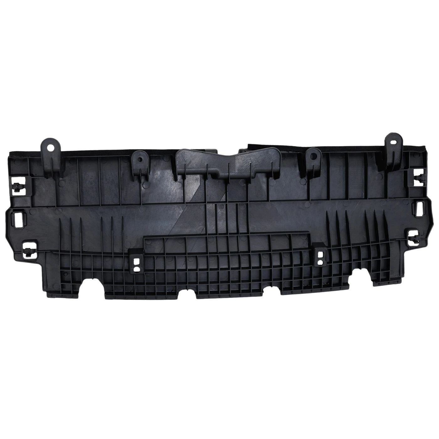 Engine Splash Shield for Lexus IS300 (2017–2020)