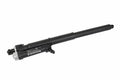 Genuine OEM Left Tailgate Lift Motor for BMW 428i Gran Coupe (2015–2016) 51247330627