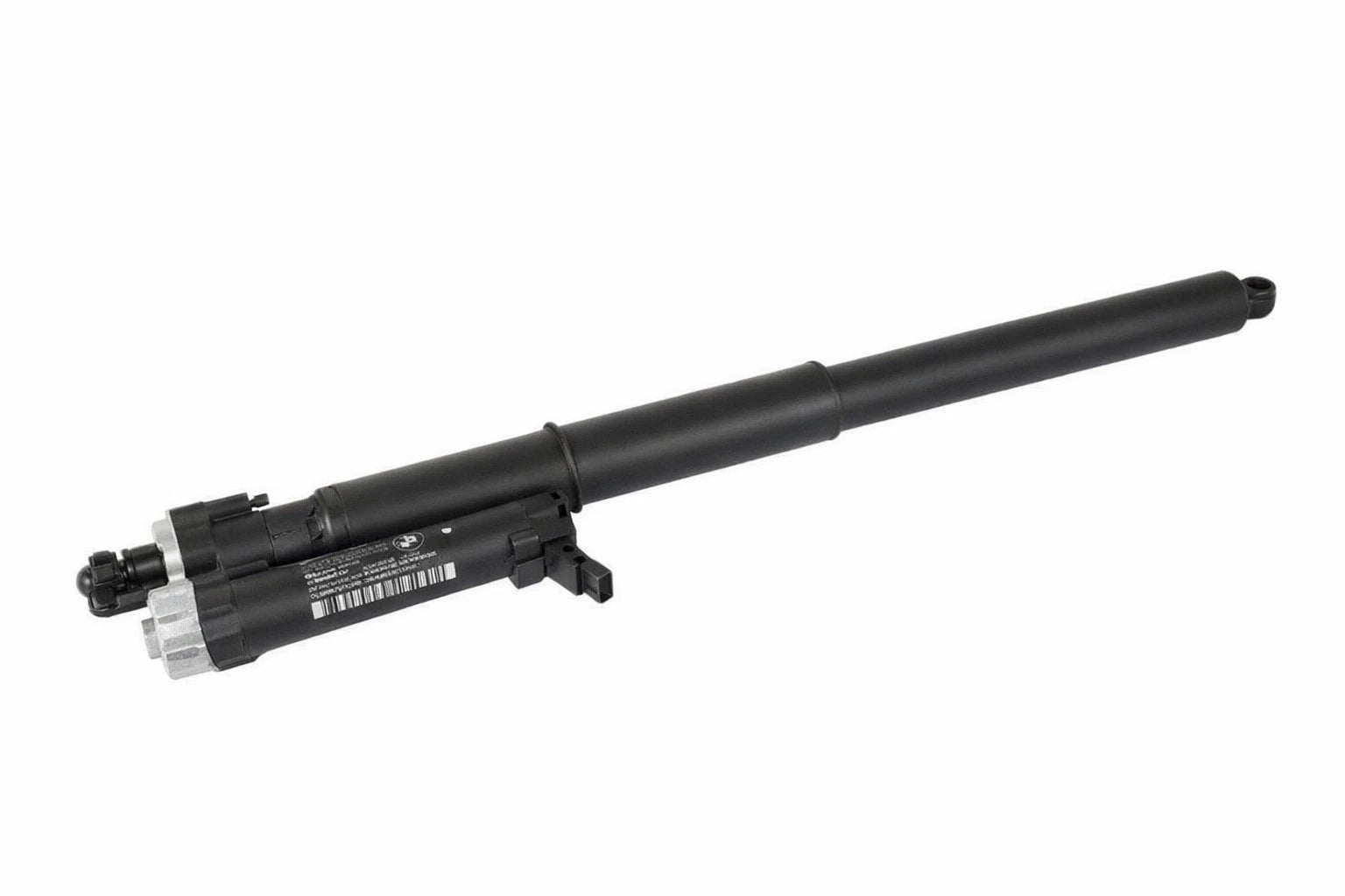 Genuine OEM Left Tailgate Lift Motor for BMW 428i Gran Coupe (2015–2016) 51247330627