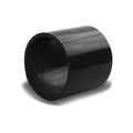 3.5" 3-Ply Turbo Silicone Coupler Hose for