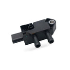 Intake Pressure Sensor for VW Audi (059906051J, 059906051L, 059906051E)