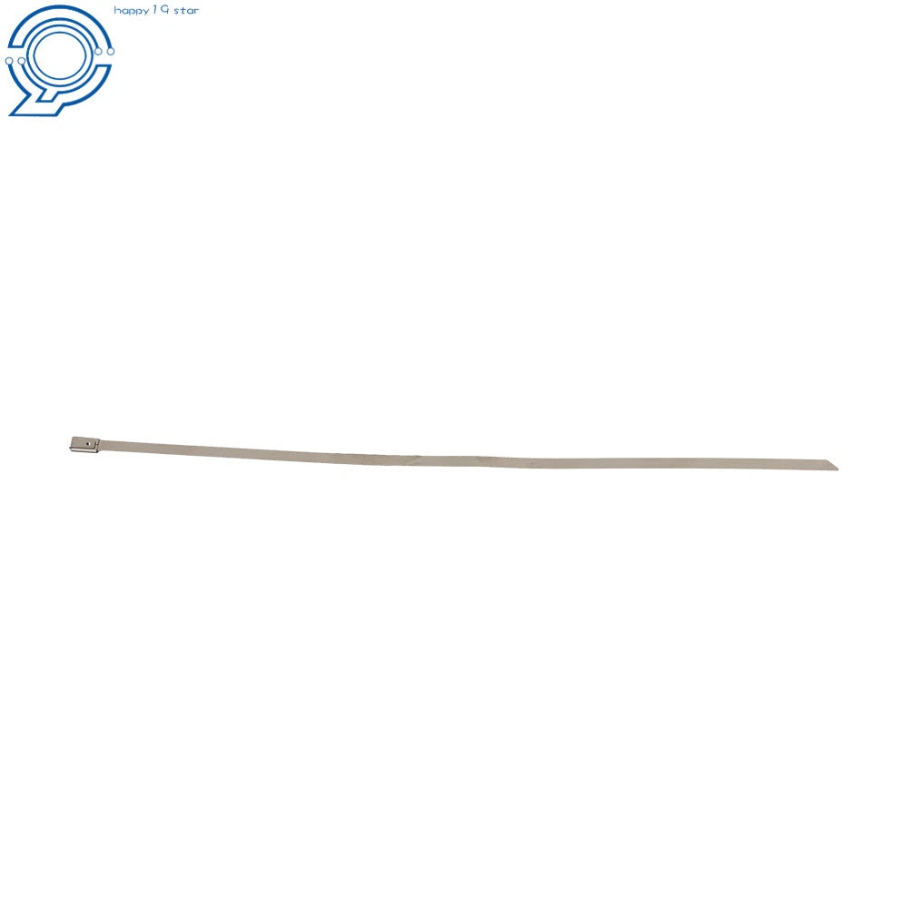 Turbo Vane Position Sensor for Chevrolet Duramax 6.6L (2004-2015)