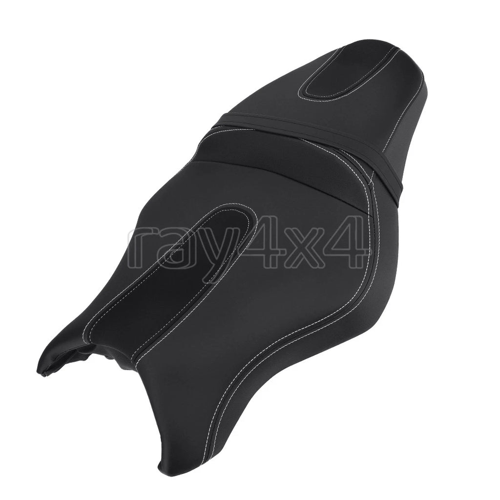Comfort Seat for Yamaha MT10 MT-10 SP (2022–2024) B5Y-24730-00-00