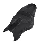 Comfort Seat for Yamaha MT10 MT-10 SP (2022–2024) B5Y-24730-00-00