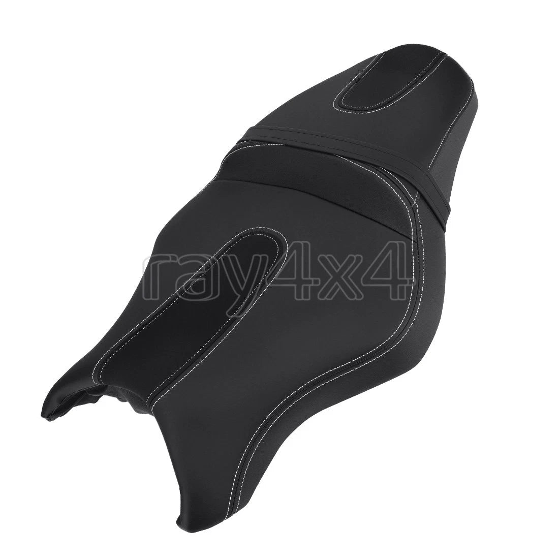 Comfort Seat for Yamaha MT10 MT-10 SP (2022–2024) B5Y-24730-00-00