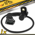 Camshaft Position Sensor for BMW 325i M3 525i (1993–1995)