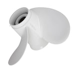 Propeller for Yamaha F30 F40 F50 F60 (2015–2020)