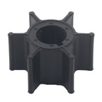 Soxa Marine Outboard Water Pump Impeller for Mercury 8 15 HP (8A 8K 15A)
