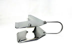 Bow Roller for Kingston BR-25D (OEM)