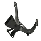 Headlight Upper Fairing Cowl Stay Bracket for Ducati 848 1098 1098R (08-12)