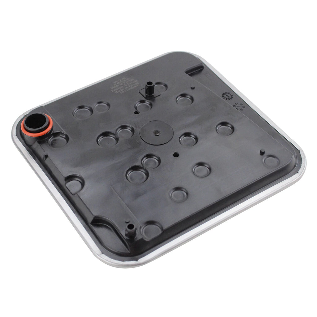 WIX Transmission Filter Kit 58934 for Various Makes Models